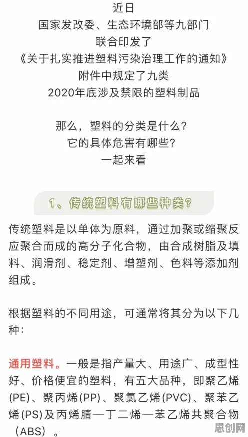 元宇宙热度退潮,3个注意力科学知识点帮你看清真相 元宇宙热度退潮,3个注意力科学知识点帮你看清真相