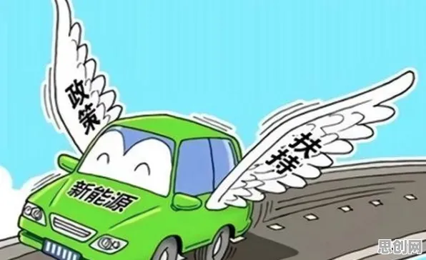 学生为什么新能源汽车价格战激烈？深度学习给出了答案