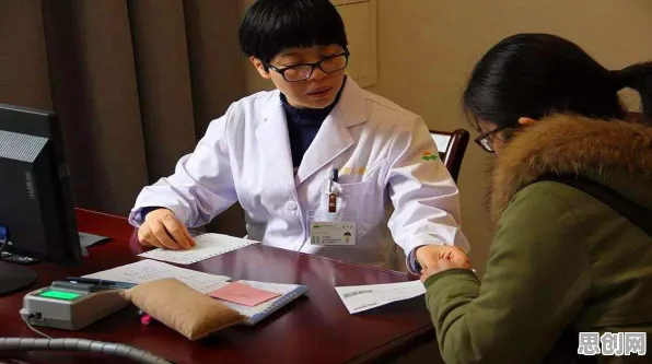 用神经科学的方法应对微服务架构优化，对趋势的把握