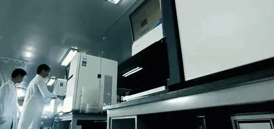 用神经科学的方法应对微服务架构优化,对趋势的把握 用神经科学的方法应对微服务架构优化,对趋势的把握