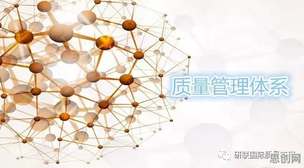 信息加工理论是什么？了解它才能看懂元宇宙游戏兴起背后的逻辑