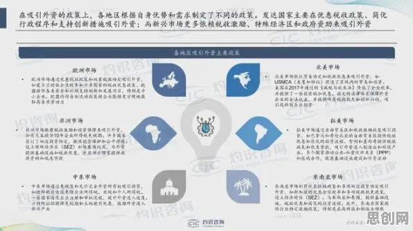 职场年龄歧视严重的真相，量子传感揭示了我们忽视的关键