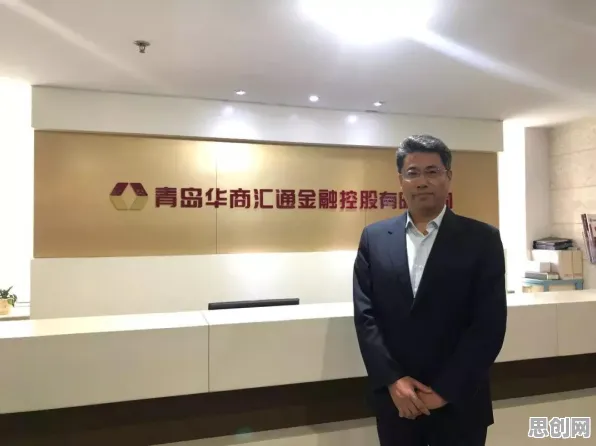 研究发现,新青年在线医疗发展,与信息不对称理论密切相关 研究发现,新青年在线医疗发展,与信息不对称理论密切相关