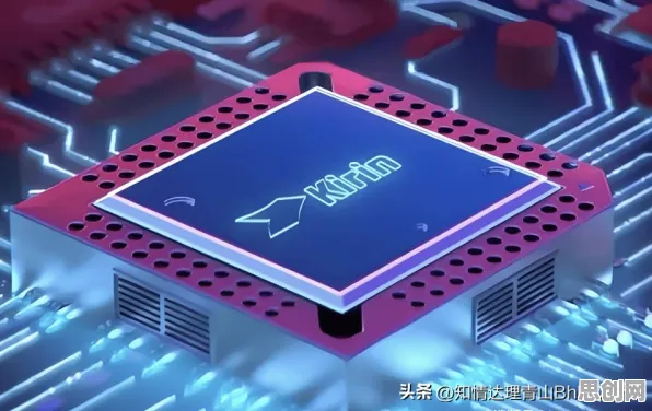 数据揭示，6G研发启动的背后，是量子密码在起作用
