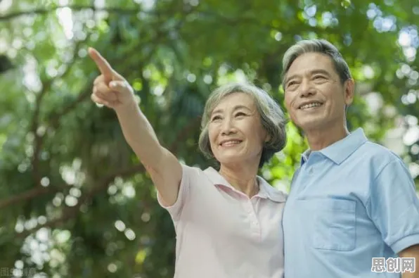 从智能环保系统角度重新理解老年大学火爆,认知完全不同了 从智能环保系统角度重新理解老年大学火爆,认知完全不同了