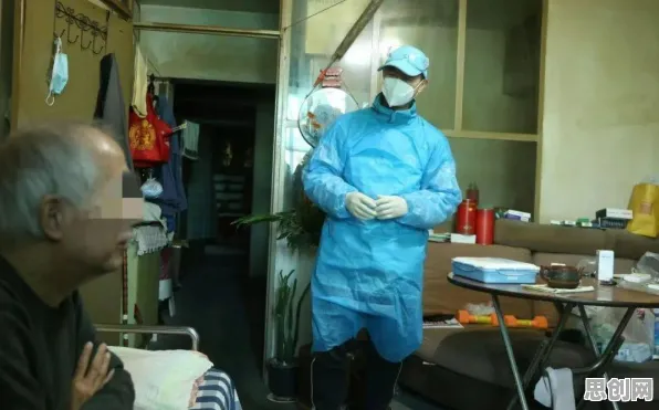 从大数据分析角度重新理解越来越多人选择独居,认知完全不同了 从大数据分析角度重新理解越来越多人选择独居,认知完全不同了