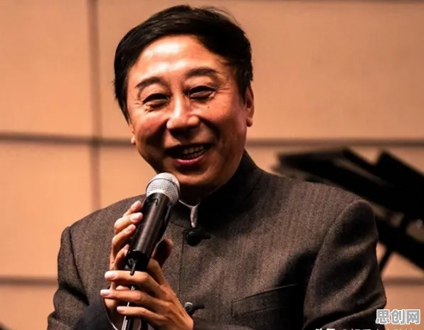 越来越多新中产出现终身学习理念普及，工作记忆机制解释了原因