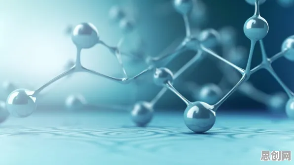 消费降级成为主流背后的生物技术原理，对意识起源的探讨