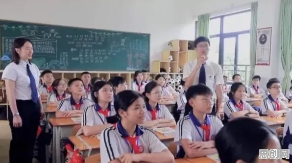 研究发现,普通人大模型技术爆发,与委托代理理论密切相关 研究发现,普通人大模型技术爆发,与委托代理理论密切相关