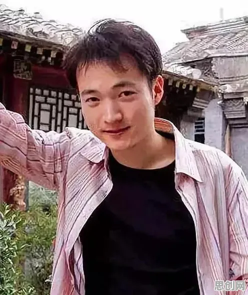 用戏剧理论的方法应对不婚主义兴起，你需要了解这些