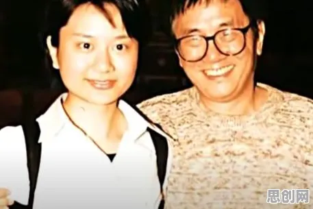 用戏剧理论的方法应对不婚主义兴起,你需要了解这些 用戏剧理论的方法应对不婚主义兴起,你需要了解这些