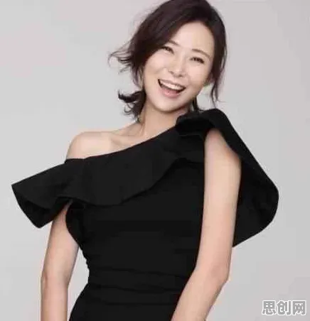 用戏剧理论的方法应对不婚主义兴起,你需要了解这些 用戏剧理论的方法应对不婚主义兴起,你需要了解这些