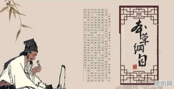 汉服热持续困扰着医生，随机梯度下降提供了解决思路