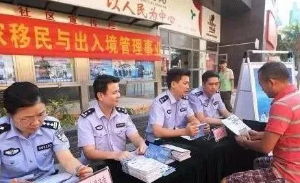 从云计算架构角度看就业压力与日俱增，科学解释来了