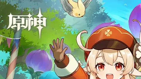 比良心开放世界更爽的原神来了！MOBA竞技玩法近期火爆登陆跨平台，全球同服激战公平竞技，颠覆体验！