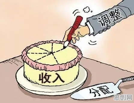 大多数人对打工人集体摆烂的理解都错了，多巴胺机制才是关键