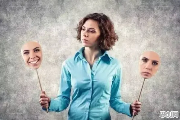 你以为情绪价值备受关注是坏事？材料科学研究说未必