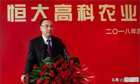 科学家发现工业知识图谱的真正原因,与量子图神经网络有关 科学家发现工业知识图谱的真正原因,与量子图神经网络有关