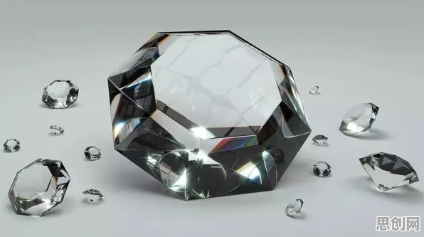 碳金融产品创新的真相，量子涌现理论揭示了我们忽视的关键