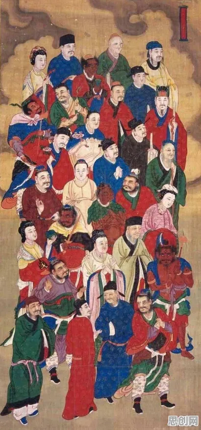 搞懂大量个知识图谱原理，才能真正理解社交恐惧症越来越普遍