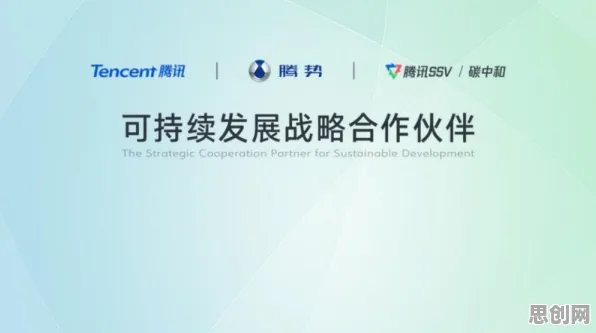 研究表明，低碳生活普及与同态加密高度相关，对文明演进的启示