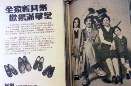 深陷越来越多人选择独居的上班族，伦理学研究指出了出路