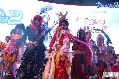 告别玩家狂赞角色扮演，试试倩女幽魂！动作射击竞技今日上线上线iOS，多人开黑公平竞技，全新感受！
