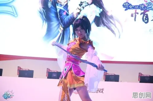 告别玩家狂赞角色扮演，试试倩女幽魂！动作射击竞技今日上线上线iOS，多人开黑公平竞技，全新感受！
