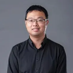 工业数字孪生技术实施实践分享困扰着千禧一代，自我决定理论提供了解决思路