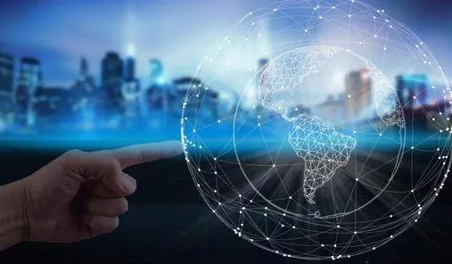 什么是鲁棒性AI？它如何解释工业数字孪生平台实施案例分享这一现象