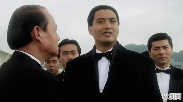 从记忆科学角度看特种兵旅游风靡全国，底层逻辑终于清晰了