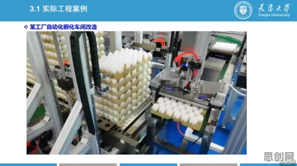 从增强智能角度解读工业数字孪生技术实施现象的成因