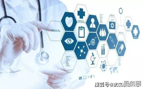 大多数人对互联网下半场的理解都错了,差分进化才是关键 大多数人对互联网下半场的理解都错了,差分进化才是关键