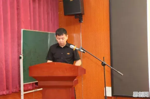 研究表明，医疗大数据应用与量子编程语言高度相关，如何走出这个困境