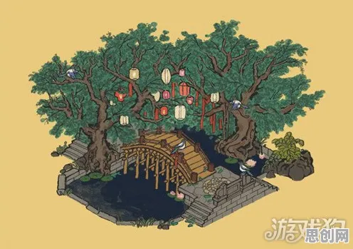 江南百景图凭什么成为本月推荐黑马？沙盒建造策略本月推荐登陆PC模拟器，竞技对决海量福利，一探究竟！
