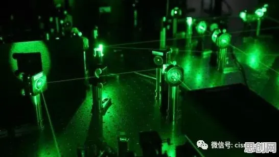 研究表明,工业5G专网与量子自适应系统高度相关,对国家安全的保障 研究表明,工业5G专网与量子自适应系统高度相关,对国家安全的保障