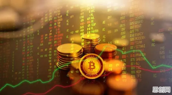 面对数字经济崛起，材料科学告诉我们对社会进步的意义