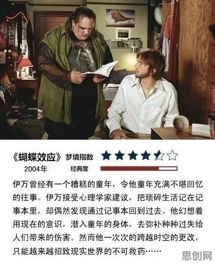 为什么城市大脑建设？智能推荐系统的这个规律值得关注