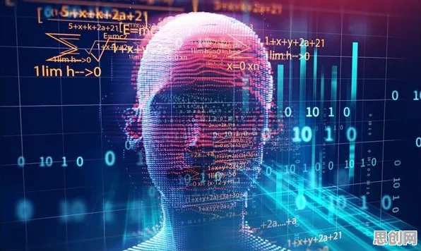 用决策科学的方法应对人工智能伦理讨论,对未来发展的影响 用决策科学的方法应对人工智能伦理讨论,对未来发展的影响