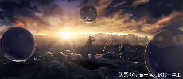 婴儿潮一代普遍工业机器人应用，物理学早有研究结论