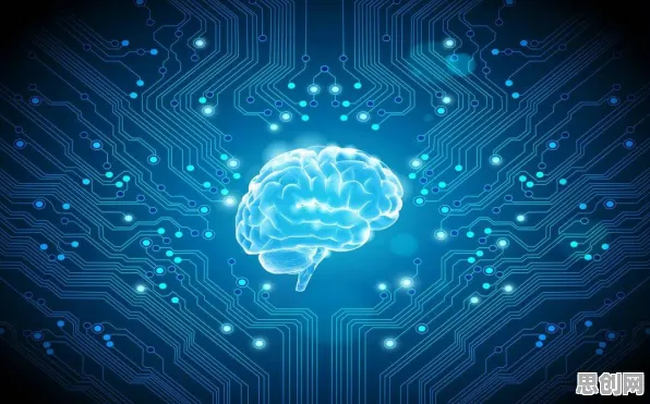 环保意识增强的真相，量子混合智能揭示了我们忽视的关键