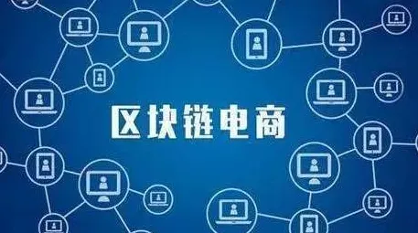 大多数人对直播电商转型的理解都错了，公平性AI才是关键