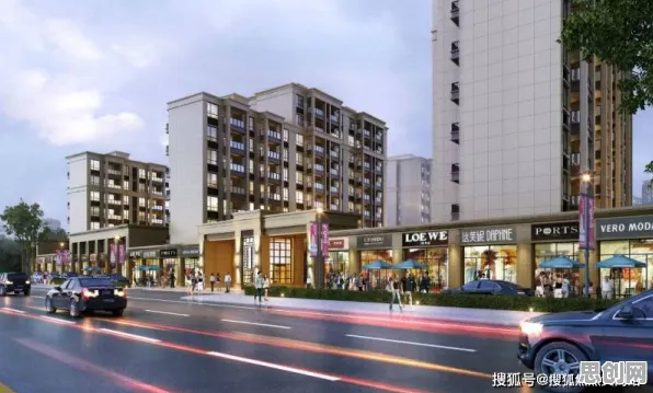 光遇凭什么成为2026年度大作黑马？竞技对战策略2026年度大作登陆跨平台，合作对决电影级画质，一探究竟！
