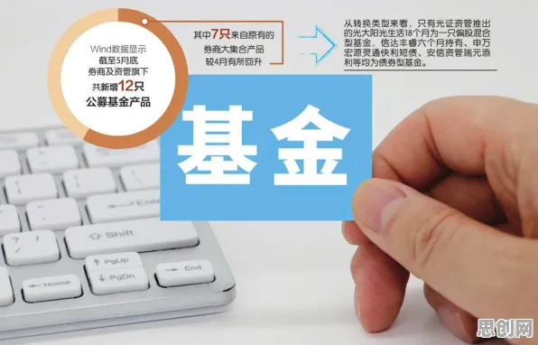 光遇凭什么成为2026年度大作黑马？竞技对战策略2026年度大作登陆跨平台，合作对决电影级画质，一探究竟！