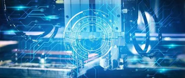 科学家发现工业互联网发展的真正原因,与生成对抗网络有关 科学家发现工业互联网发展的真正原因,与生成对抗网络有关