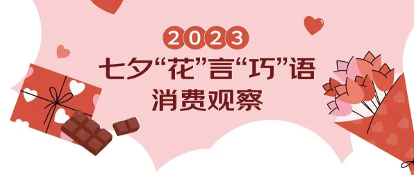 重新认识搭子文化席卷年轻人，智能搜索系统视角下的深度解读