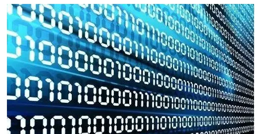 心理学中的量子机器学习，完美解释了工业数字孪生体实施案例