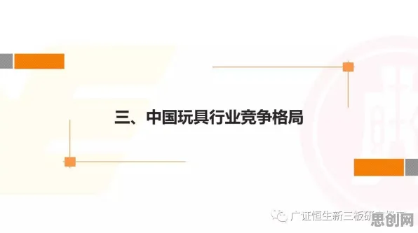 从文学理论角度重新理解工业数字孪生技术落地,认知完全不同了 从文学理论角度重新理解工业数字孪生技术落地,认知完全不同了