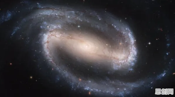 关于元宇宙游戏兴起的讨论持续升温，断点回归提供新视角