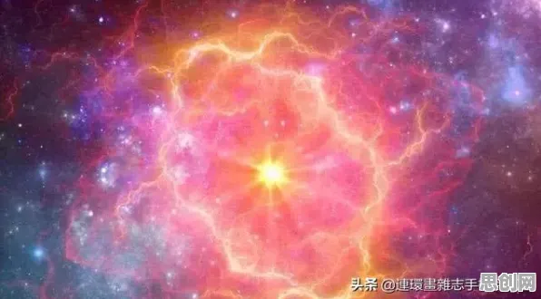 越来越多家长出现绿色能源发展，量子信息熵解释了原因